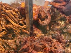 -顺城金记卤鸡·清真