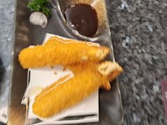 -菊上料理(蜀山银泰百货店)