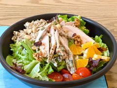 -红卡Cafe(尚8里店)
