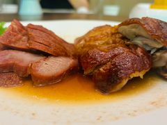 -水月周庄铂尔曼酒店-水月荟中餐厅