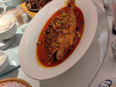 -燕郊烧鸽子(酷车小镇店)