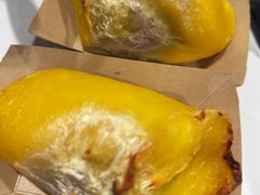 -金马门国际美食百汇(珞喻路店)