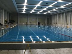 -北京宽沟会议中心