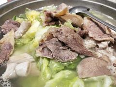 -眉州东坡(团结湖店)