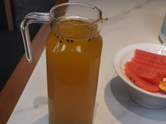 -家宴滇食记·云南家常菜