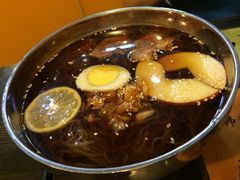 -西单翅酷(西单店)