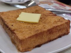 -和平馆·地道港澳茶餐厅(西门口店)