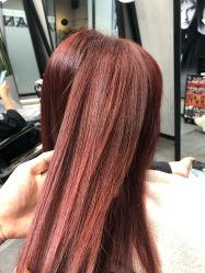 -SEBASTIAN塞巴斯汀