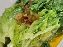 -眉州东坡(民族园店)