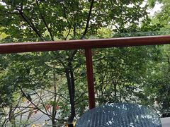 -天目湖御水温泉·度假酒店