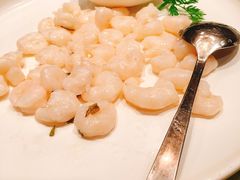 -小南国(金沙江路店)