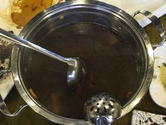 -老鼎万春卤菜(鹭湖宫8区店)