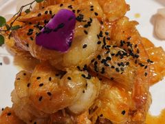 -正阳门饭庄·烤鸭·北京菜(万丰路七里庄店)