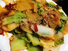 -聚黔堂凯里酸汤鱼美食店