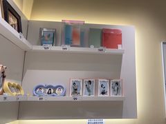 -海马体照相馆(义乌之心店)