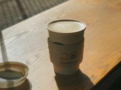 -星巴克(太古城中心店)