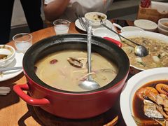 -乡里八闽·福州乡土菜(高宅店)