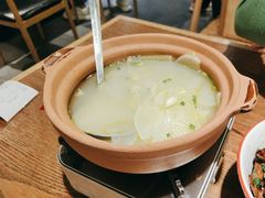 -湘味淳(千禧街店)