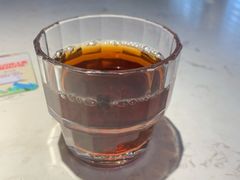 红茶-豪客来牛排(伟诚广场店)