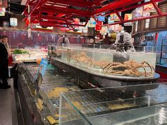 -袁州宴·地道袁州菜(袁山东路店)