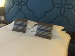 -Club Med地中海俱乐部·桂林度假村