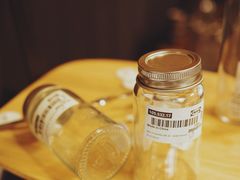 -宜家家居(高新商场店)