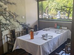 -徽镇小厨·经典徽菜(马连道店)