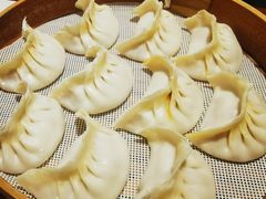 -老苏北饭店(江都店)