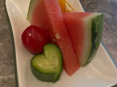 -和子足浴SPA会馆(东方之门店)