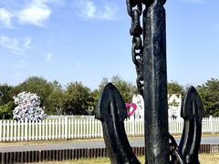 -巧克力渔家.小船海鲜家常菜(万平口店)