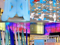 -万科城市广场(厚街店)