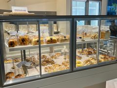 -法桐蛋糕·手作面包(万象城店)