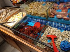 -海汕记·潮汕鲜牛肉火锅·自助
