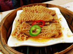 -点都德(汇盈广场店)