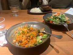 -长春藤咖啡(北园店)