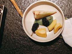 -三出山火锅(南京万象天地店)