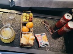 -华夏良子·足道SPA艾灸(铁道大厦店)