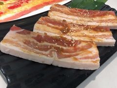 -八乔煎肉馆·丹东特色煎锅(梅林店)