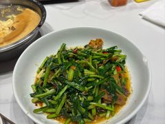 -小柴米·传统江西菜(八一广场店)