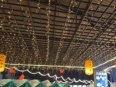 -清真·馬坡二旦烧烤(人生一串拍摄店)