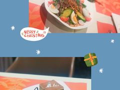 -ITA·意塔意大利餐厅(亦庄店)