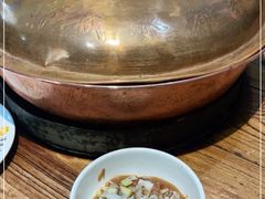 -泽成冰煮羊(非·遗三分店)