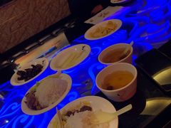 -凯乐会量贩KTV(国防大厦总店)