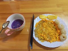 -皇家美孚·蛋糕外送(东部佳世客店)