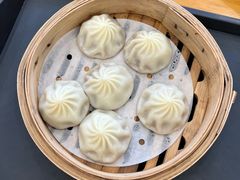 -回味鸭血粉丝汤(文鼎广场店)