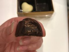 -肯尼迪机场免税店