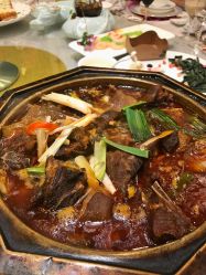 -先锋国际宴会中心(先锋国际广场店)