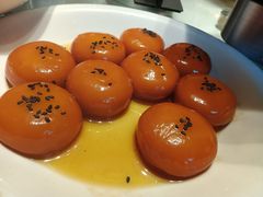 -回头食客-李久其家民间餐厅(望城金桥国际店)