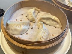 -金海华·华宴江南(斜塘店)
