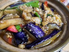 -太师餐饮(人民店)